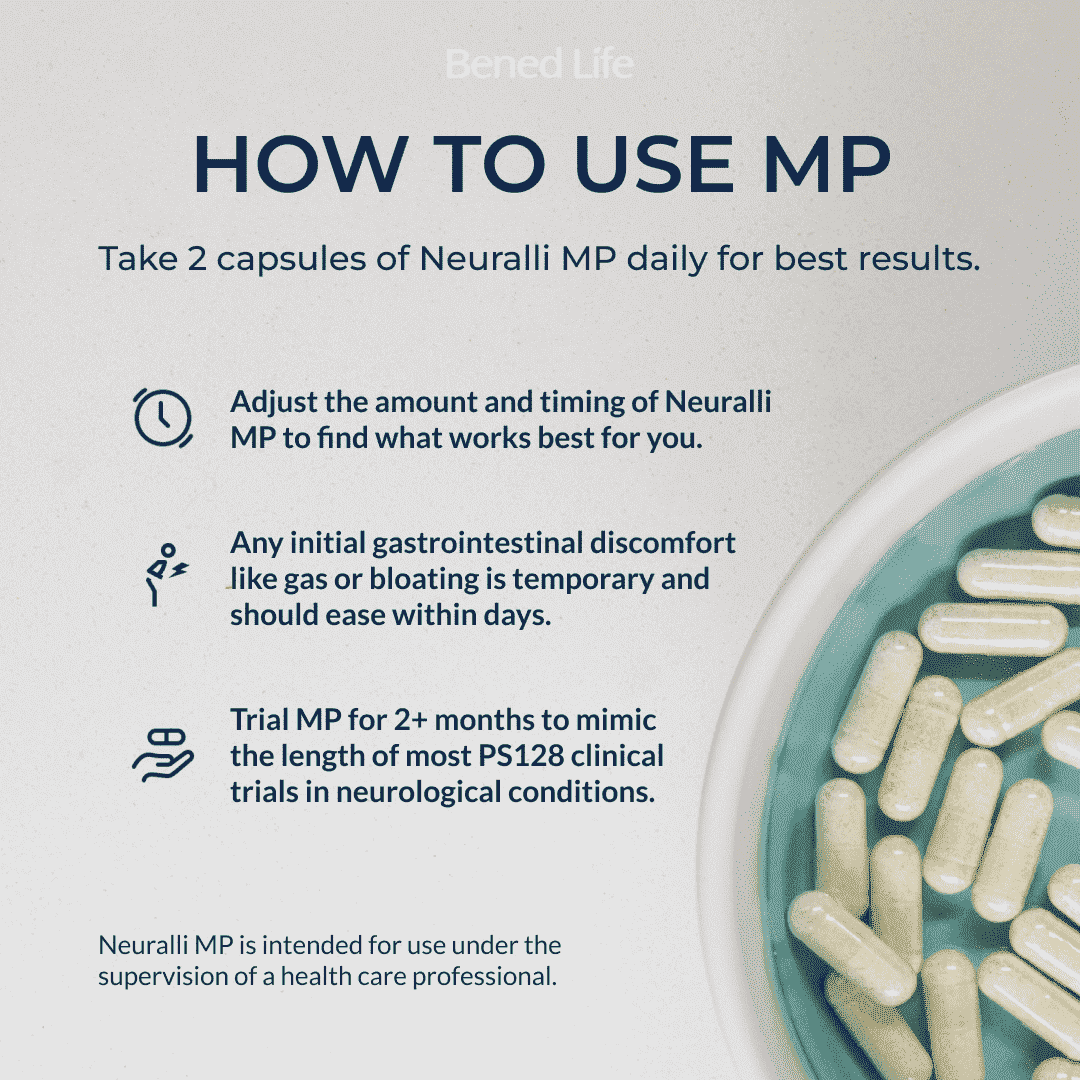 Neuralli MP