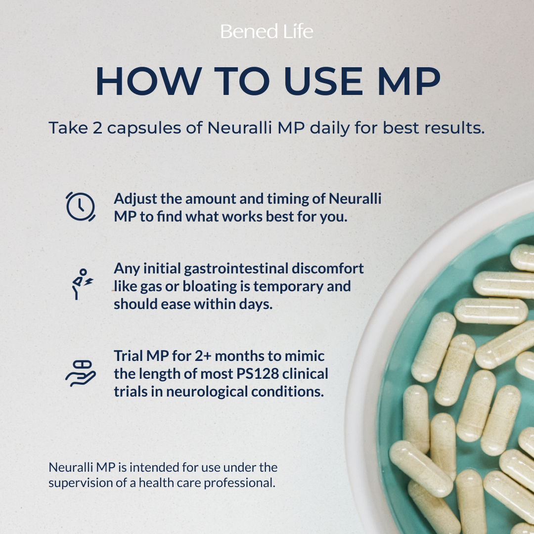 Neuralli MP