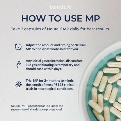 Neuralli MP