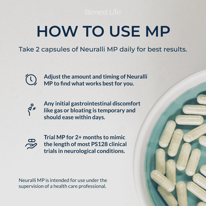 Neuralli MP