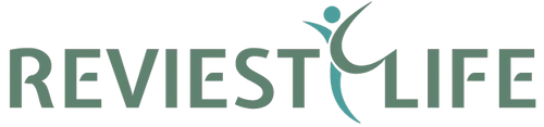Reviest Life